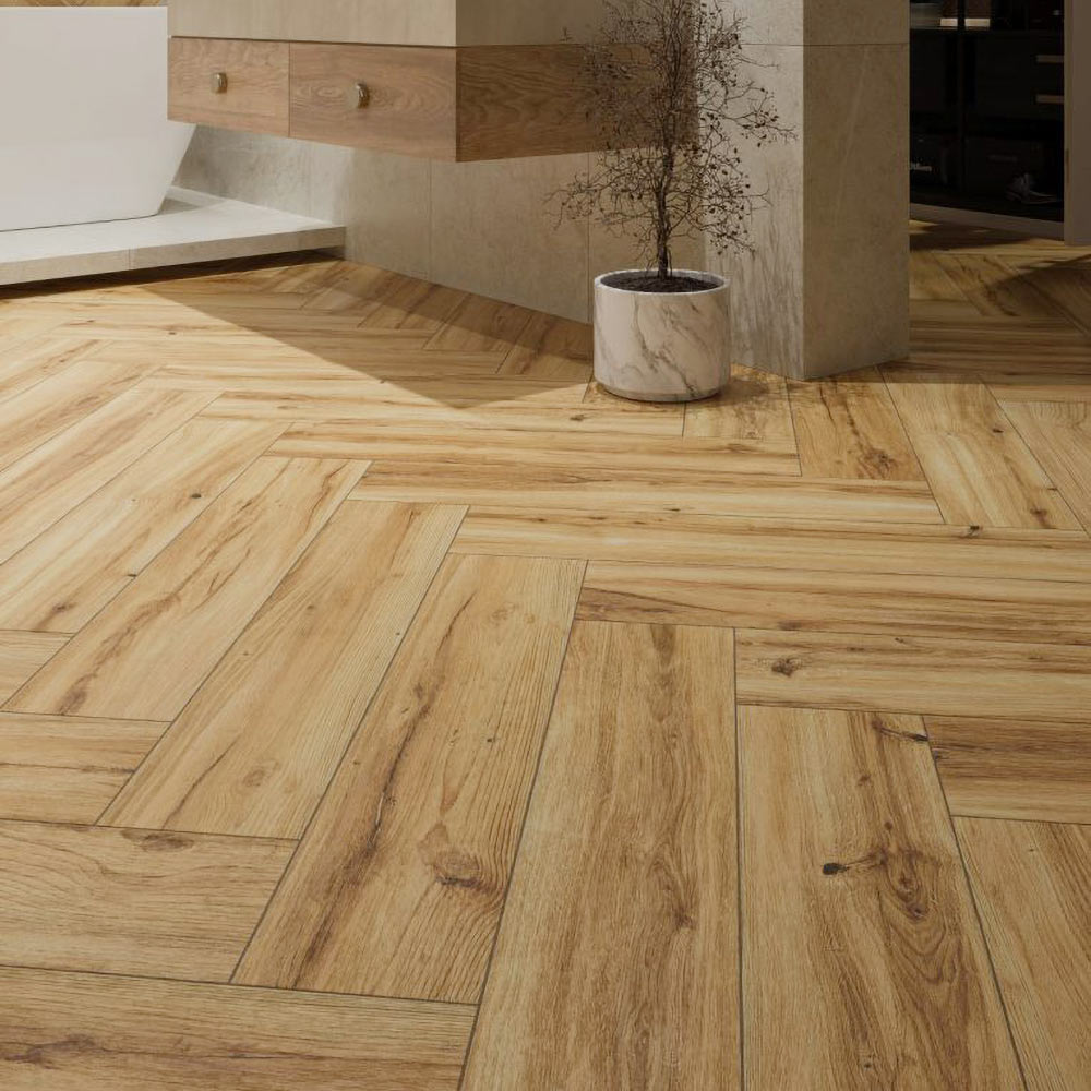 gresie-cerrad-grapia-sabbia-a2-175×800-decoshop.jpg gresie cerrad grapia sabbia a2 175x800 decoshop