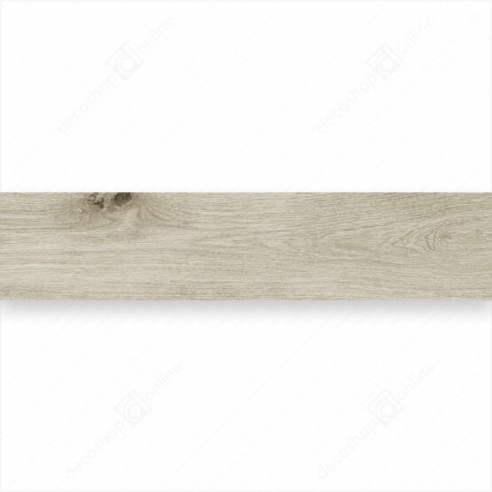 Gresie Listria Bianco 17,5x80 3 gresie cerrad listria bianco 1 175x800 decoshop