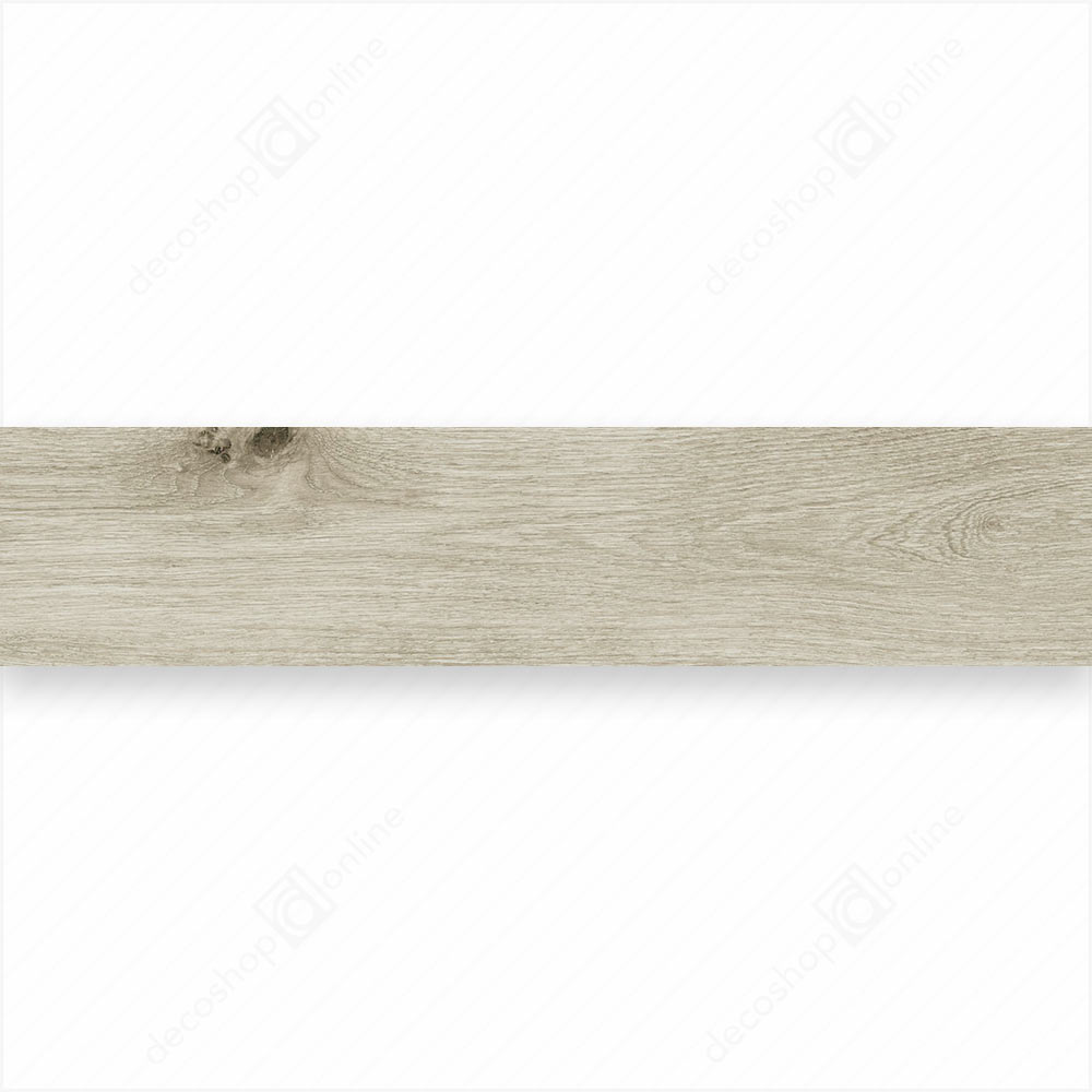 gresie-cerrad-listria-bianco-1-175×800-decoshop.jpg gresie cerrad listria bianco 1 175x800 decoshop