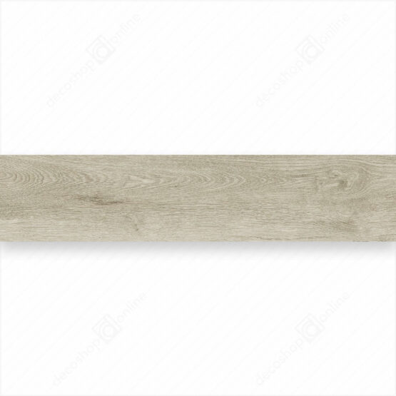 Gresie Listria Bianco 17,5x80 4 gresie cerrad listria bianco 2 175x800 decoshop