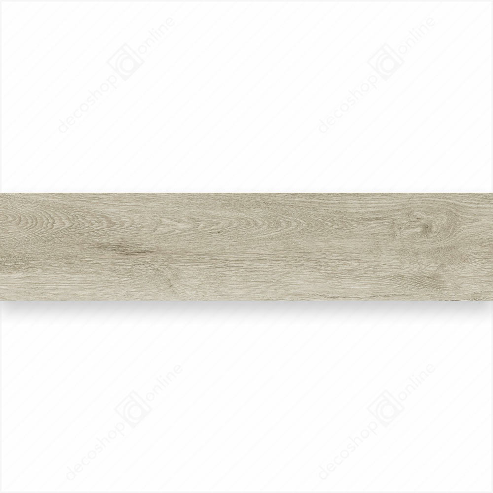 gresie-cerrad-listria-bianco-2-175×800-decoshop.jpg gresie cerrad listria bianco 2 175x800 decoshop