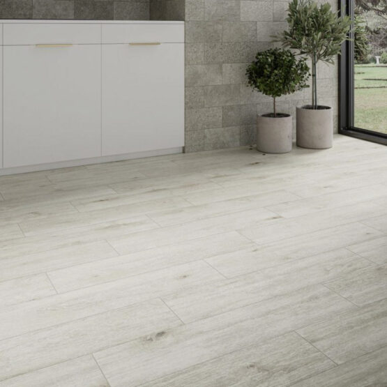 Gresie Listria Bianco 17,5x80 2 gresie cerrad listria bianco a2 175x800 decoshop