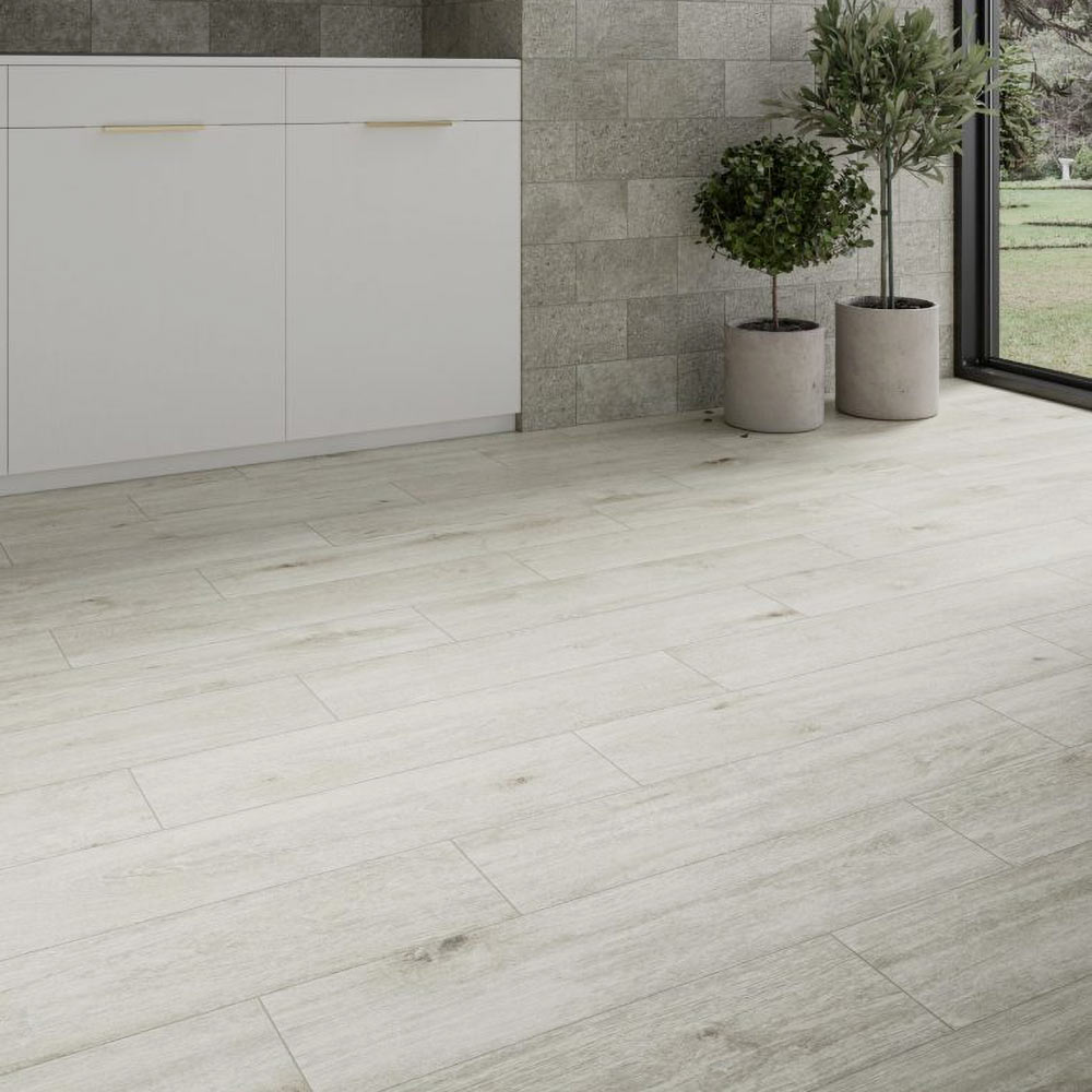 gresie-cerrad-listria-bianco-a2-175×800-decoshop.jpg gresie cerrad listria bianco a2 175x800 decoshop