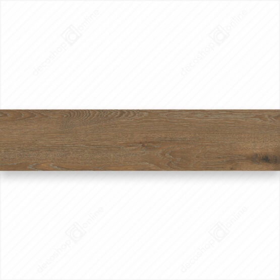 Gresie Listria Marrone 17,5x80 3 gresie cerrad listria marrone 175x800 decoshop