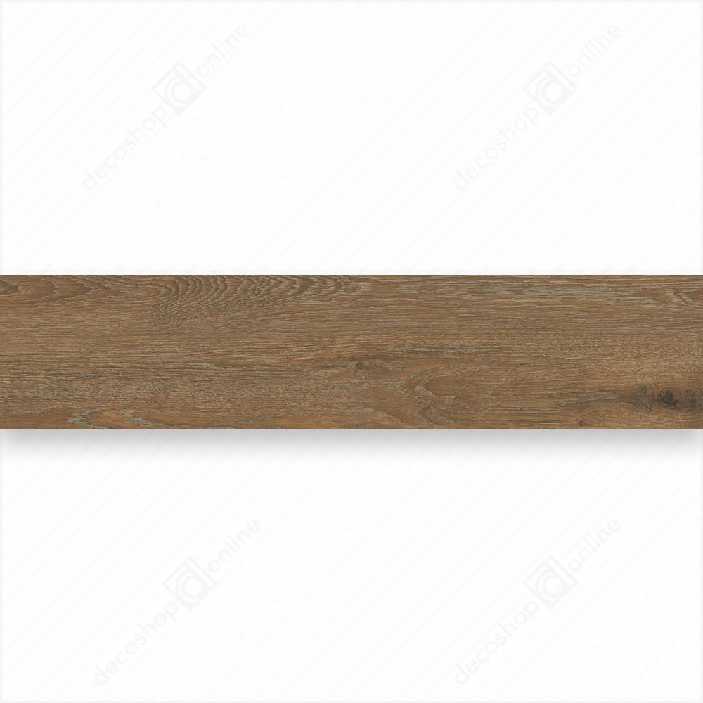 gresie-cerrad-listria-marrone-175×800-decoshop.jpg gresie cerrad listria marrone 175x800 decoshop