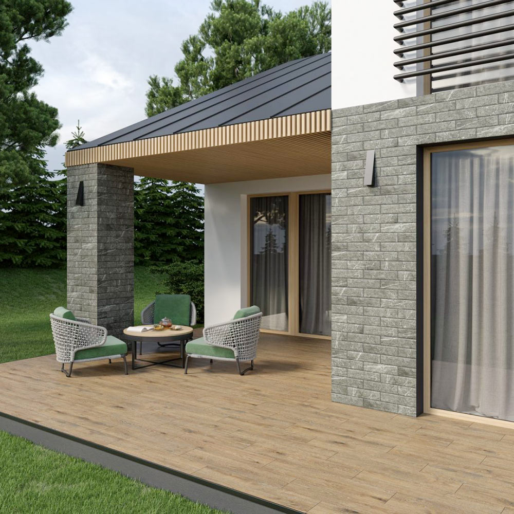 gresie-cerrad-listria-marrone-a1-175x800-decoshop.jpg Colectia-Cerrad-Listria