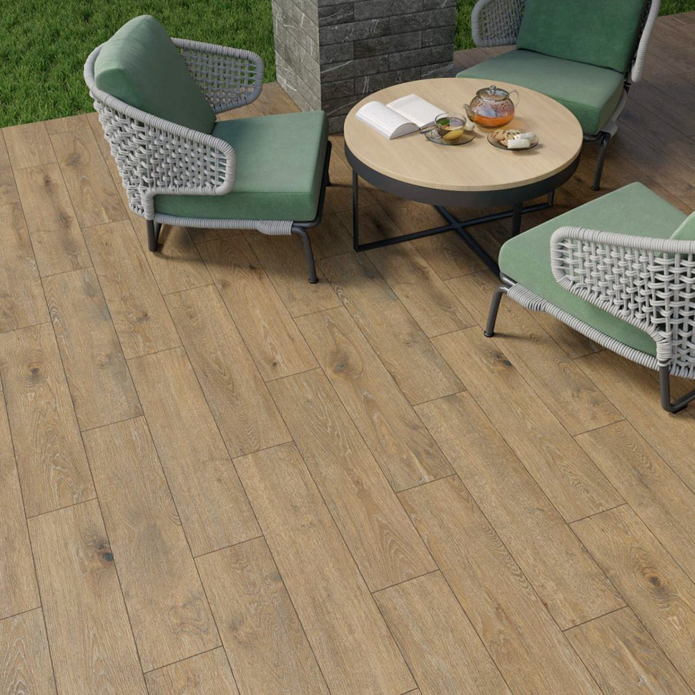 gresie-cerrad-listria-marrone-a2-175×800-decoshop.jpg gresie cerrad listria marrone a2 175x800 decoshop