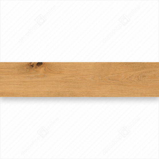 gresie cerrad listria miele 1 175x800 decoshop