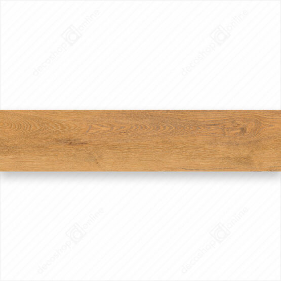 gresie cerrad listria miele 2 175x800 decoshop