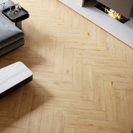 gresie cerrad listria miele a2 175x800 decoshop