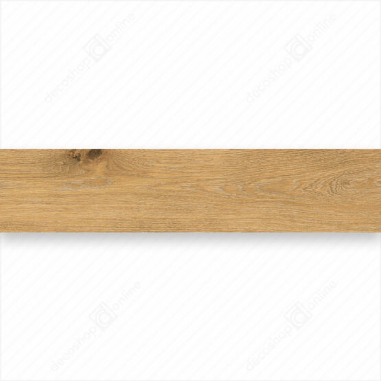 Gresie Listria Sabbia 17,5x80 3 gresie cerrad listria sabbia 1 175x800 decoshop