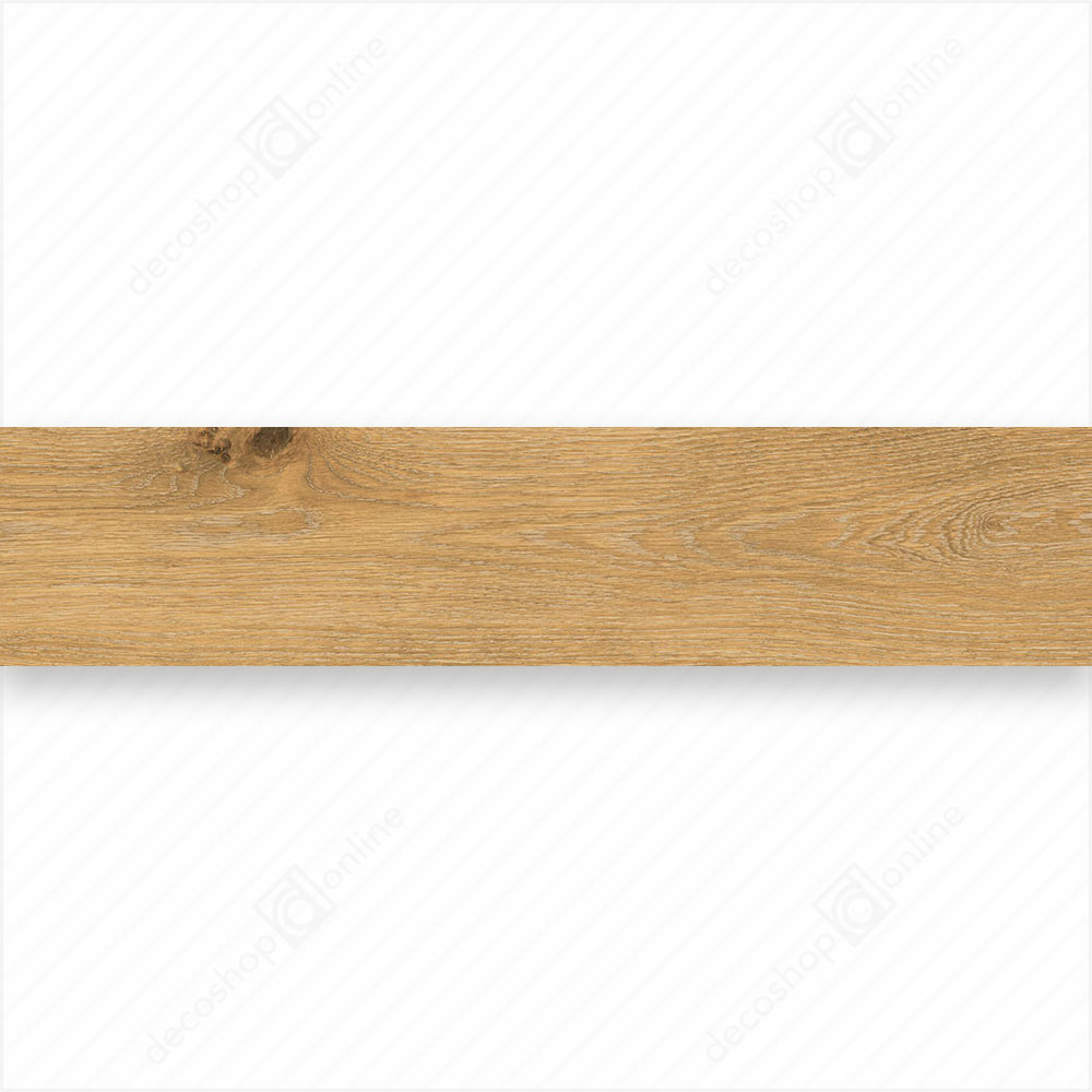 gresie-cerrad-listria-sabbia-1-175×800-decoshop.jpg gresie cerrad listria sabbia 1 175x800 decoshop