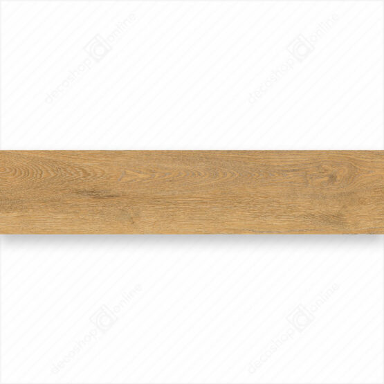 Gresie Listria Sabbia 17,5x80 4 gresie cerrad listria sabbia 2 175x800 decoshop