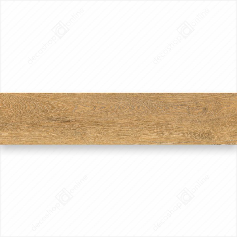 gresie-cerrad-listria-sabbia-2-175×800-decoshop.jpg gresie cerrad listria sabbia 2 175x800 decoshop