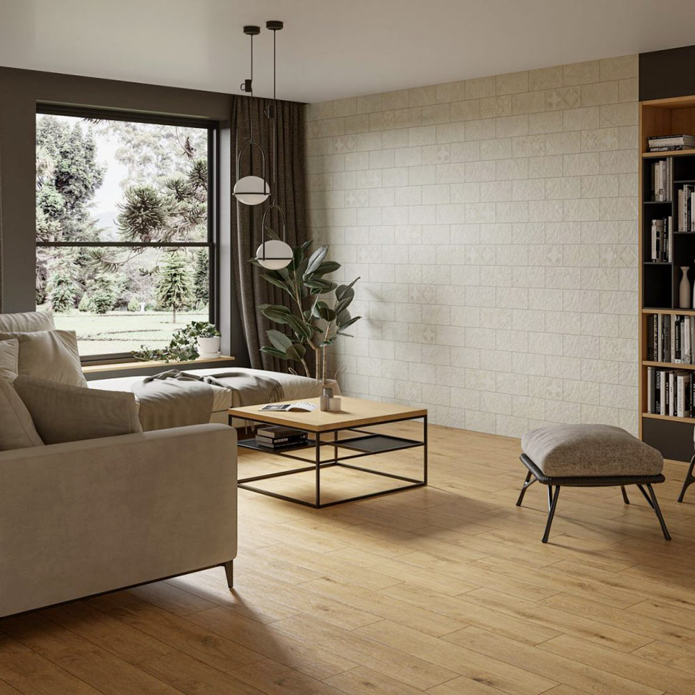 gresie-cerrad-listria-sabbia-a1-175x800-decoshop.jpg gresie cerrad listria sabbia a1 175x800 decoshop