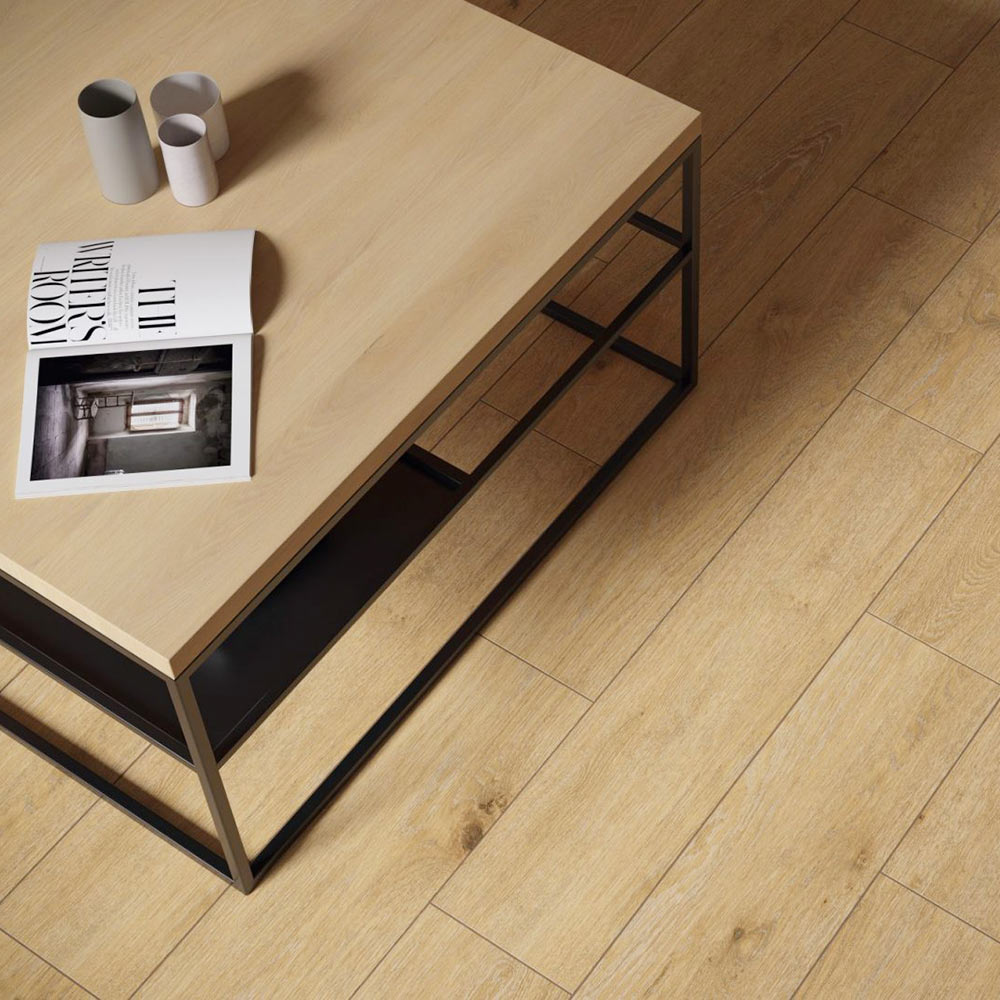 gresie-cerrad-listria-sabbia-a2-175×800-decoshop.jpg gresie cerrad listria sabbia a2 175x800 decoshop