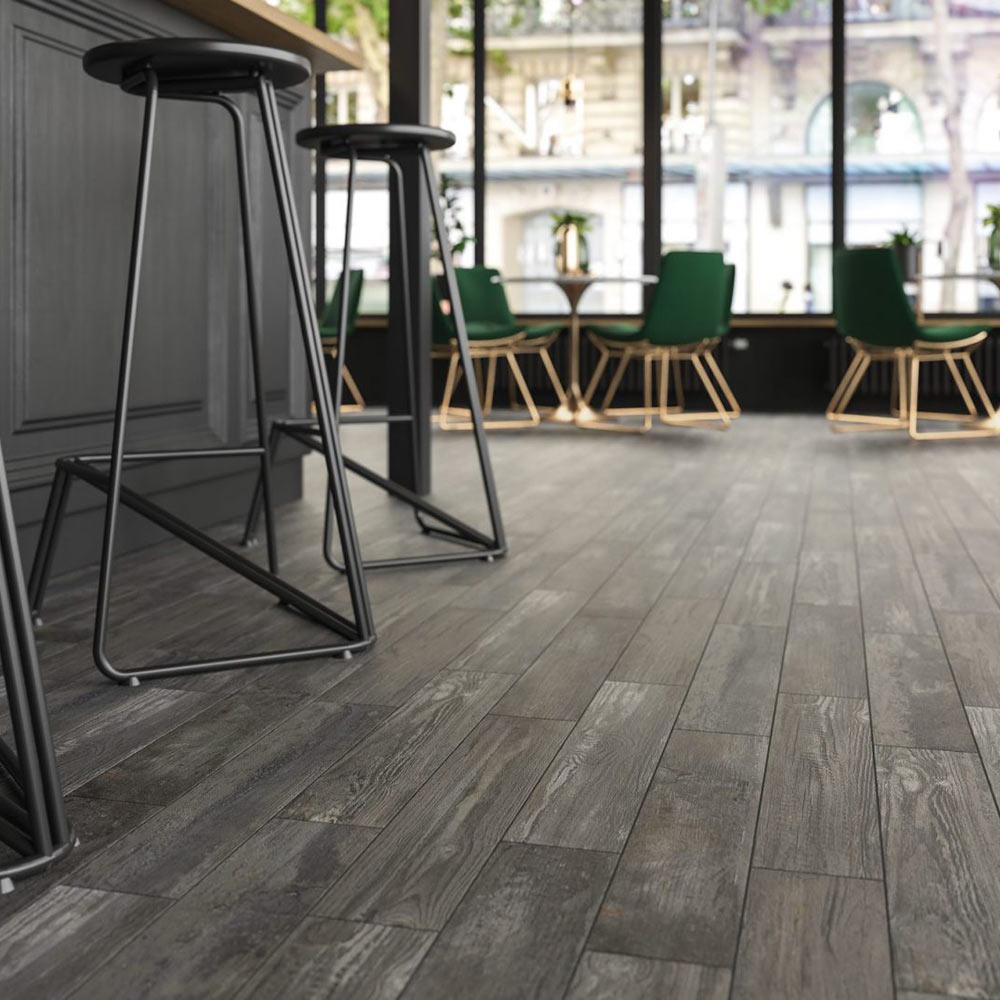 gresie-cerrad-notta-antracit-a1-11x60-decoshop.jpg gresie cerrad notta antracit a1 11x60 decoshop