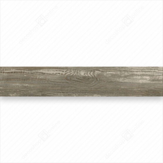 Gresie Notta Brown 11x60 3 gresie cerrad notta brown 11x60 decoshop