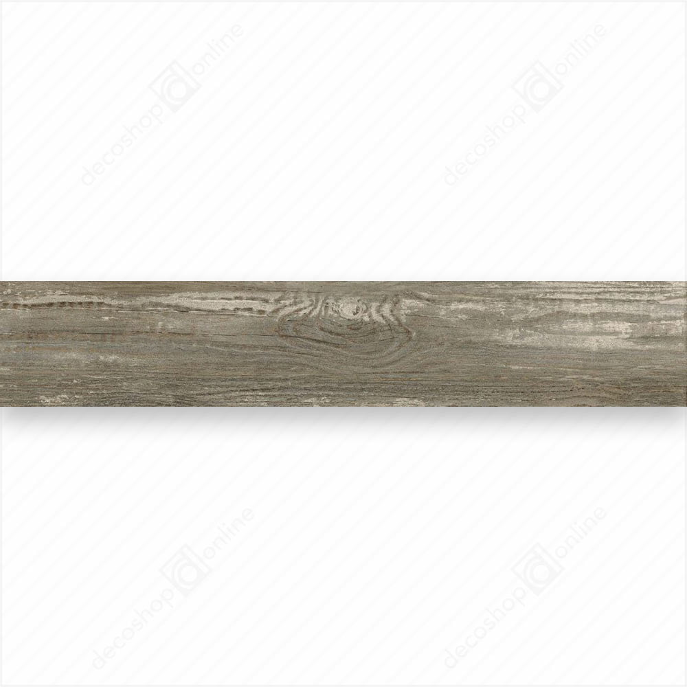 gresie-cerrad-notta-brown-11×60-decoshop.jpg gresie cerrad notta brown 11x60 decoshop