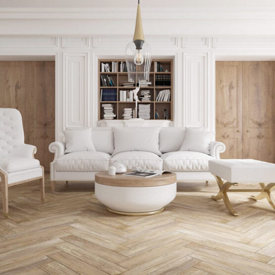 Gresie Notta Sand 11x60