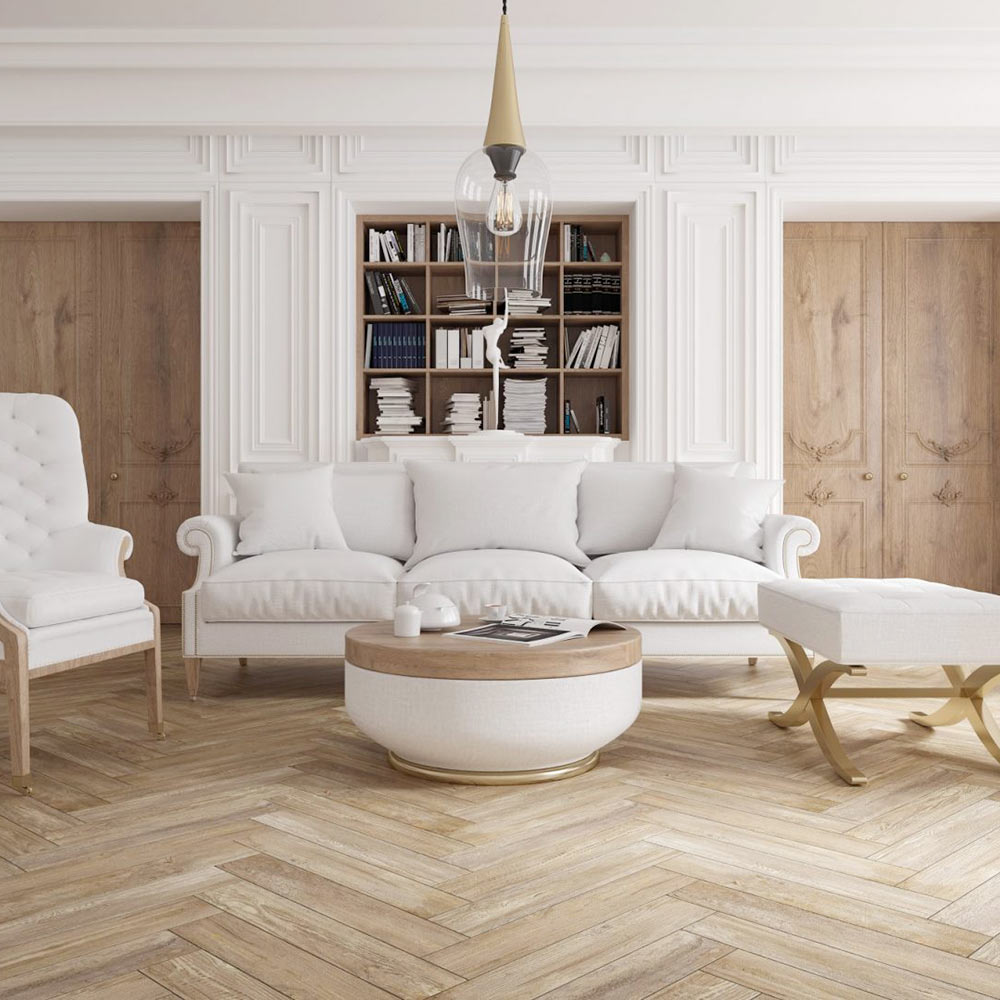 gresie-cerrad-notta-sand-a1-11x60-decoshop.jpg gresie cerrad notta sand a1 11x60 decoshop