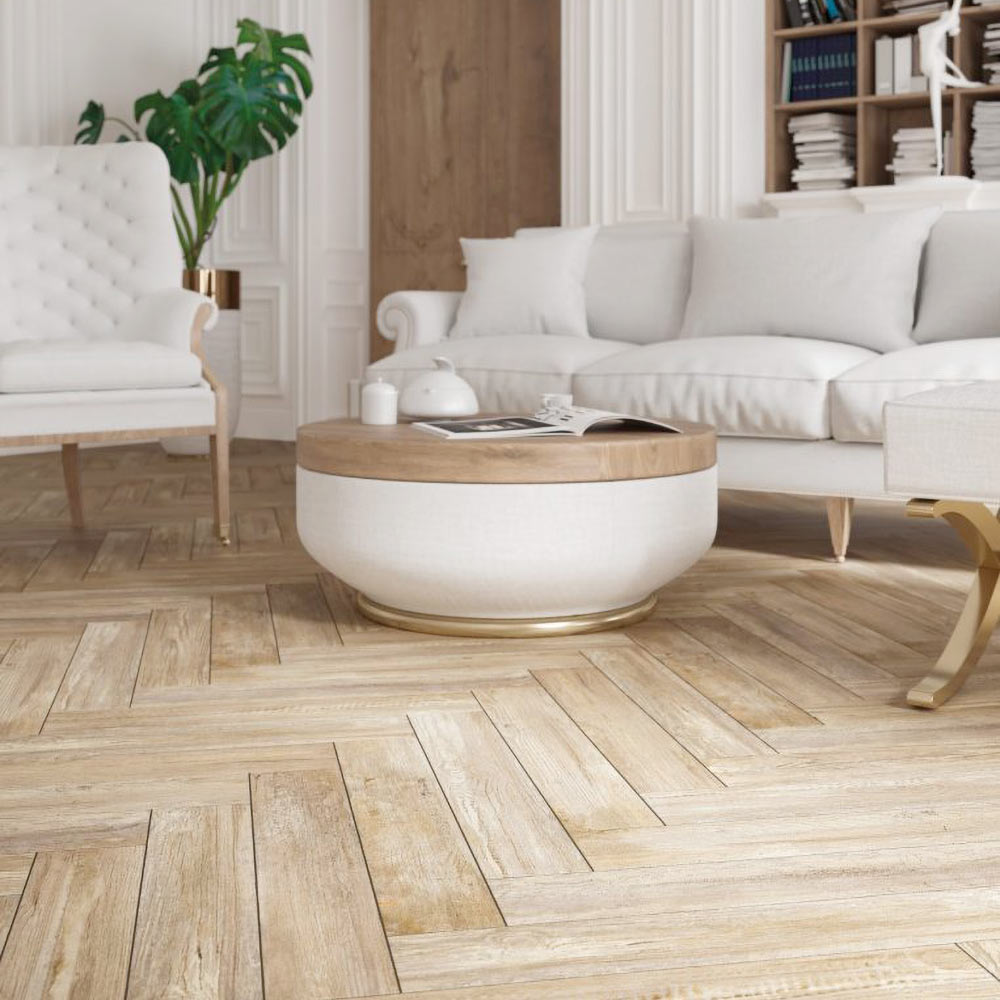 gresie-cerrad-notta-sand-a2-11×60-decoshop.jpg Colectia-Cerrad-Notta