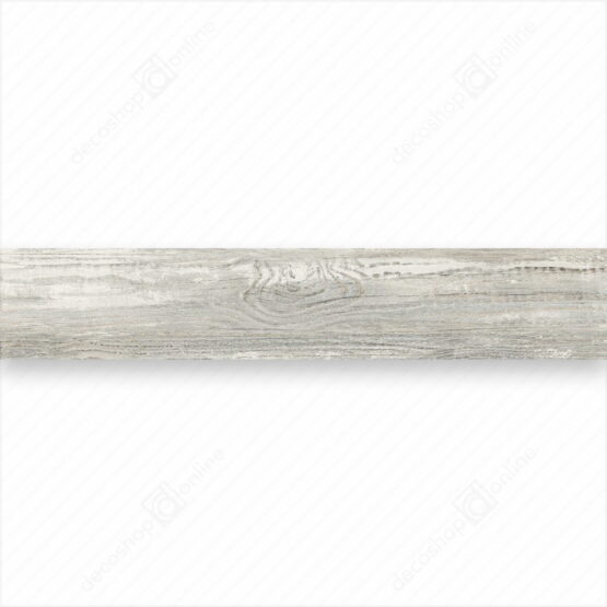 gresie cerrad notta silver 11x60 decoshop