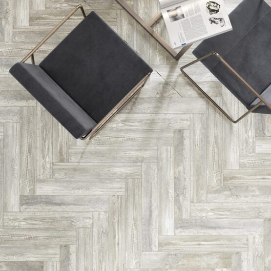 gresie cerrad notta silver a2 11x60 decoshop