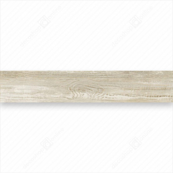 Gresie Notta White 11x60 3 gresie cerrad notta white 11x60 decoshop