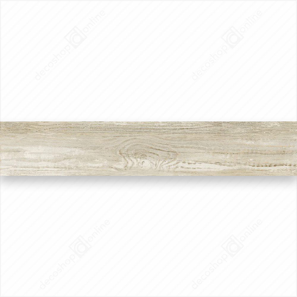 gresie-cerrad-notta-white-11×60-decoshop.jpg gresie cerrad notta white 11x60 decoshop