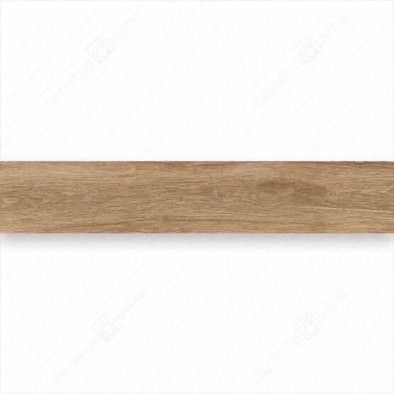 Gresie Tramonto Beige 11x60 3 gresie cerrad tramonto beige 11x60 decoshop
