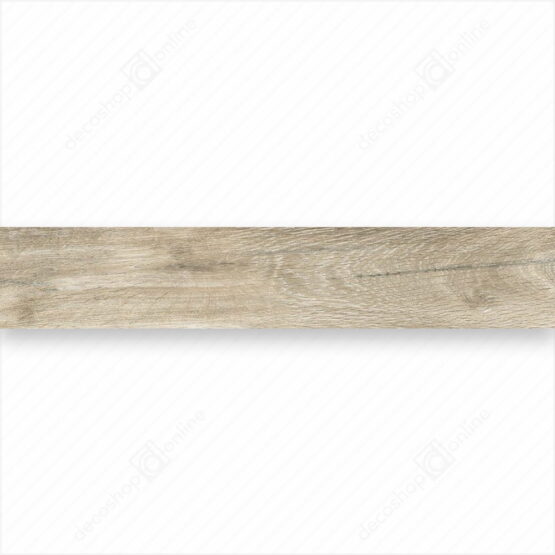 gresie cerrad tramonto bianco 11x60 decoshop