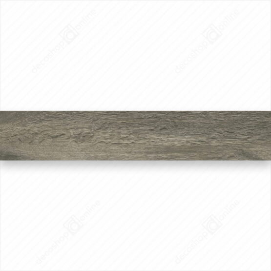 gresie cerrad tramonto grigio 11x60 decoshop