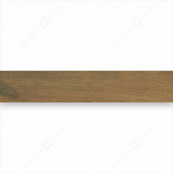 gresie cerrad tramonto marrone 11x60 decoshop