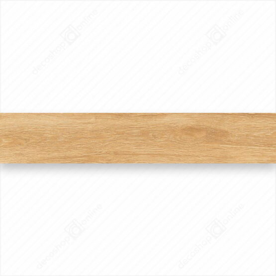 Gresie Tramonto Sabbia 11x60 3 gresie cerrad tramonto sabbia 11x60 decoshop