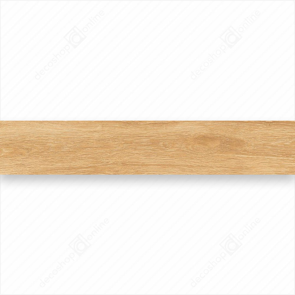 gresie-cerrad-tramonto-sabbia-11×60-decoshop.jpg gresie cerrad tramonto sabbia 11x60 decoshop