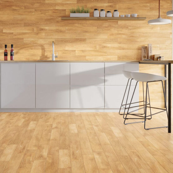 Gresie Tramonto Sabbia 11x60