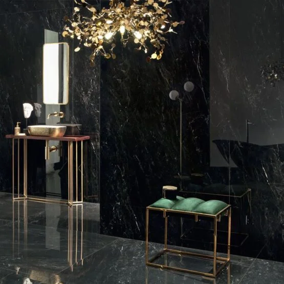 Regal Stone