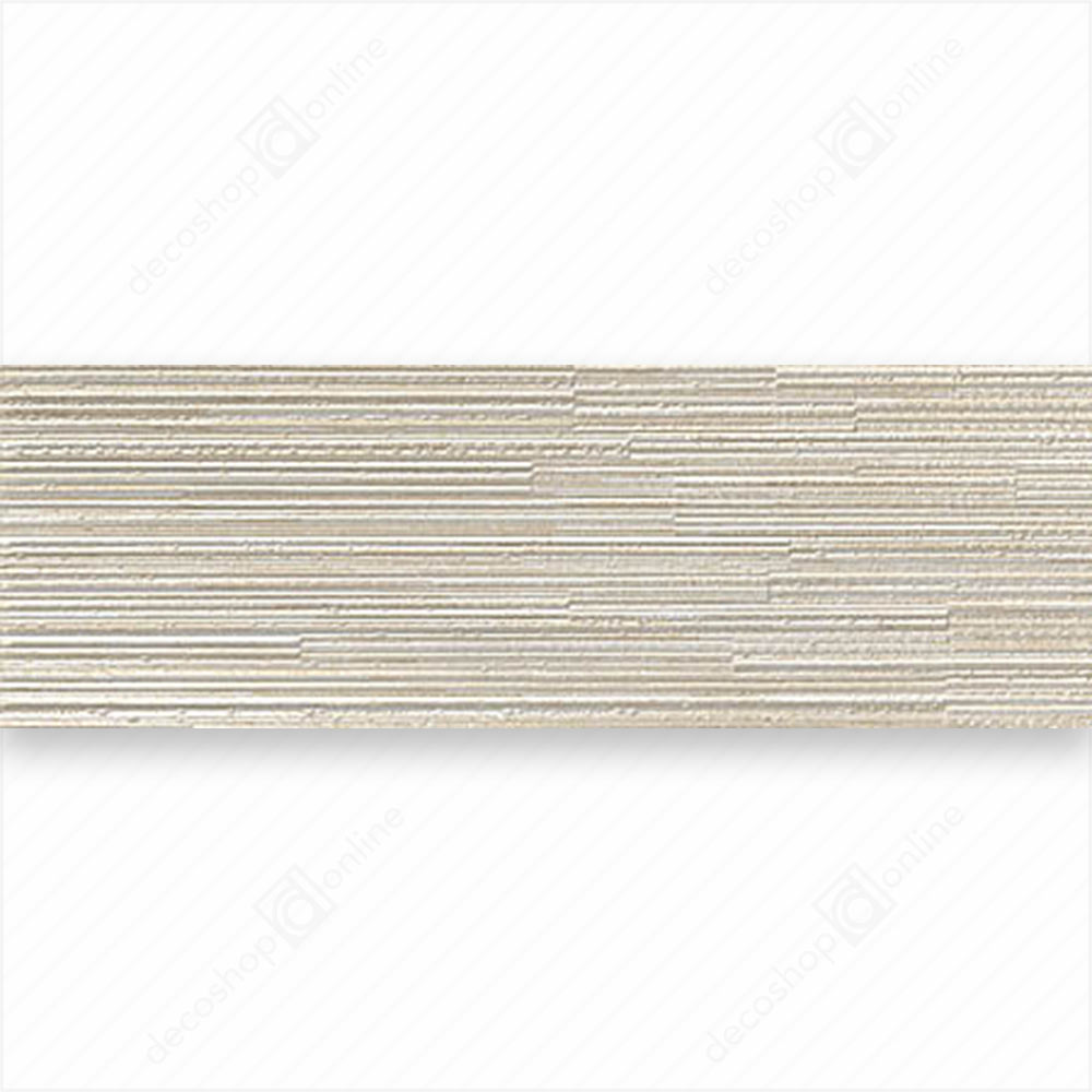 faianta-emigres-dec-hit-beige-25x75-decoshop-online.jpg faianta emigres dec hit beige 25x75 decoshop online