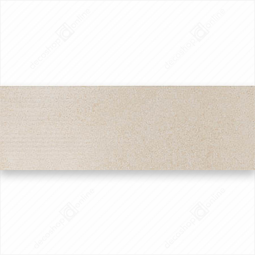 faianta-emigres-hit-beige-25x75-decoshop-online.jpg faianta emigres hit beige 25x75 decoshop online