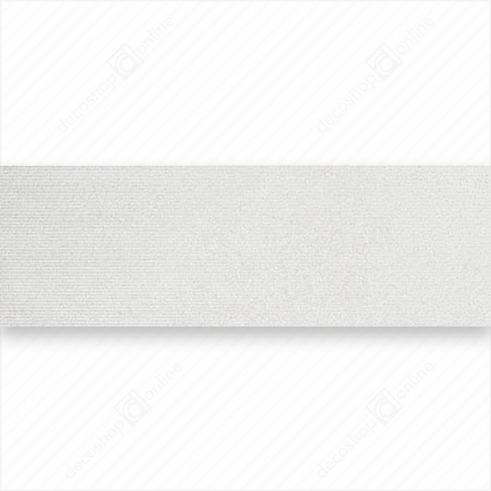 faianta-emigres-hit-blanco-decoshop-online faianta-emigres-hit-blanco-decoshop.online