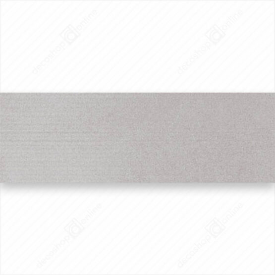 Faianta Hit Gris 25x75