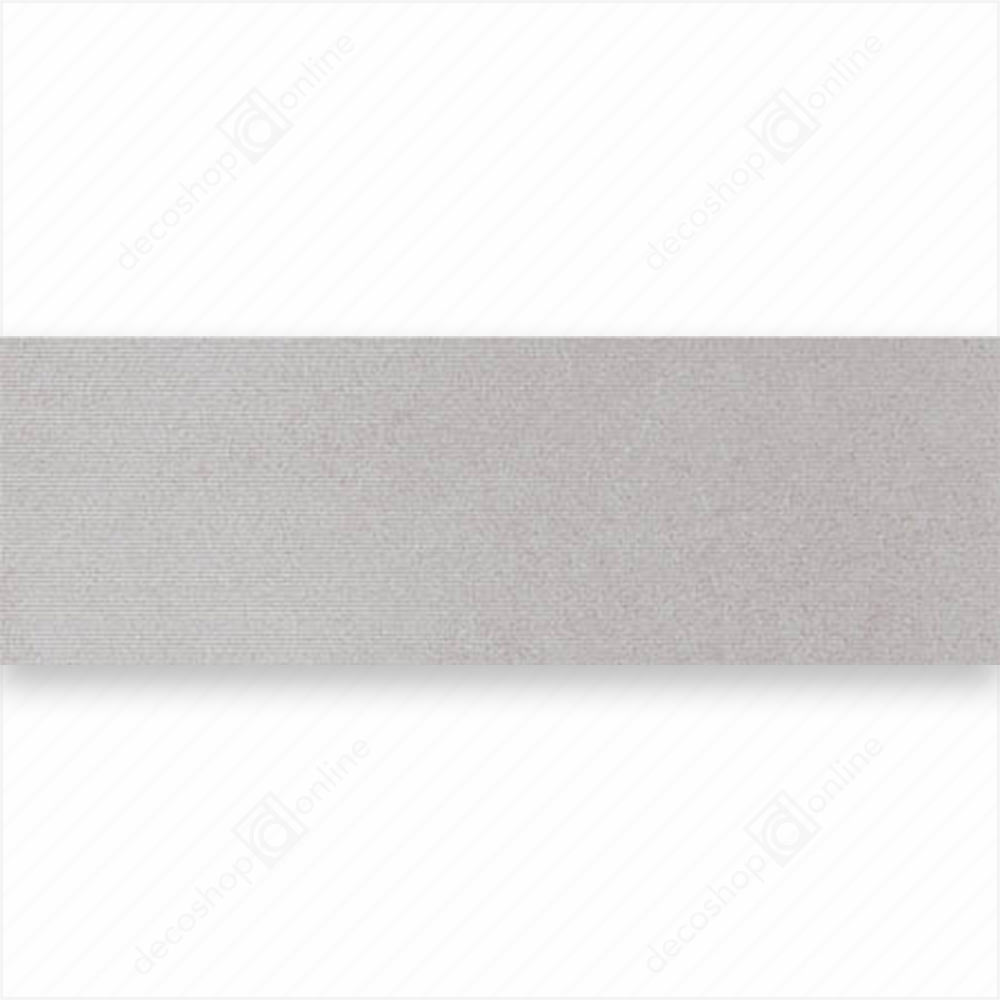 faianta-emigres-hit-gris-25x75-decoshop-online.jpg faianta emigres hit gris 25x75 decoshop online