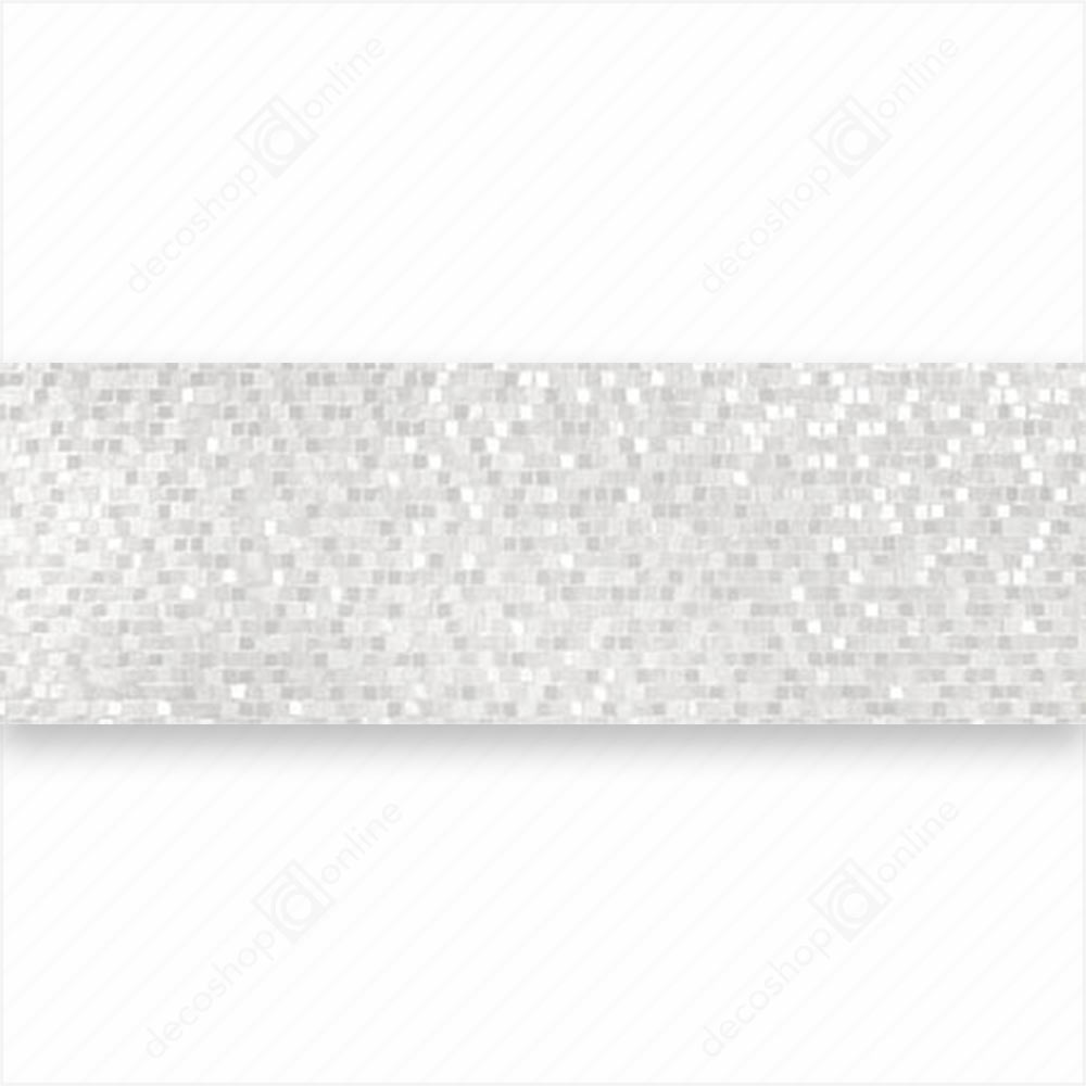 faianta-emigres-mos-hit-blanco-25x75-decoshop-online.jpg faianta emigres mos hit blanco 25x75 decoshop online