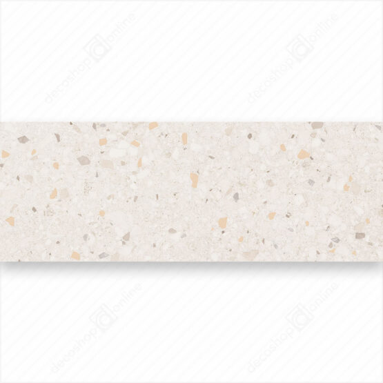 Faianta Macchia Beige MAT 32,8x89,8 2 faianta tubadzin macchia beige mat 1 328x898 decoshop online