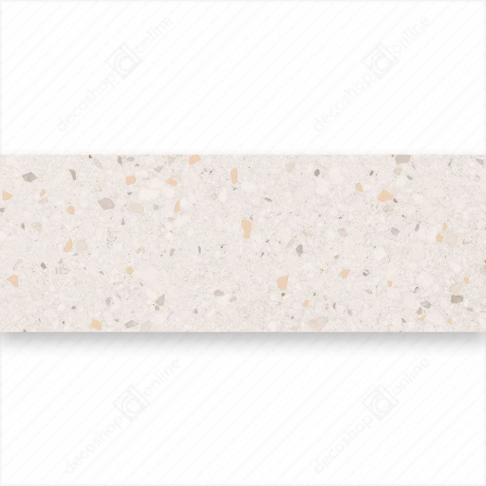 faianta-tubadzin-macchia-beige-mat-1-328×898-decoshop-online.jpg faianta tubadzin macchia beige mat 1 328x898 decoshop online