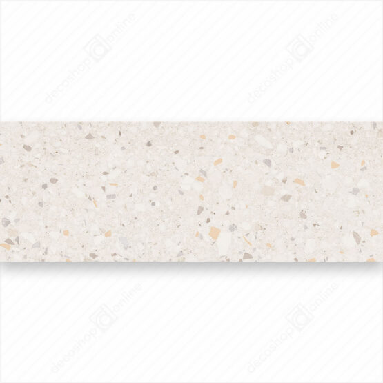 Faianta Macchia Beige MAT 32,8x89,8 3 faianta tubadzin macchia beige mat 2 328x898 decoshop online