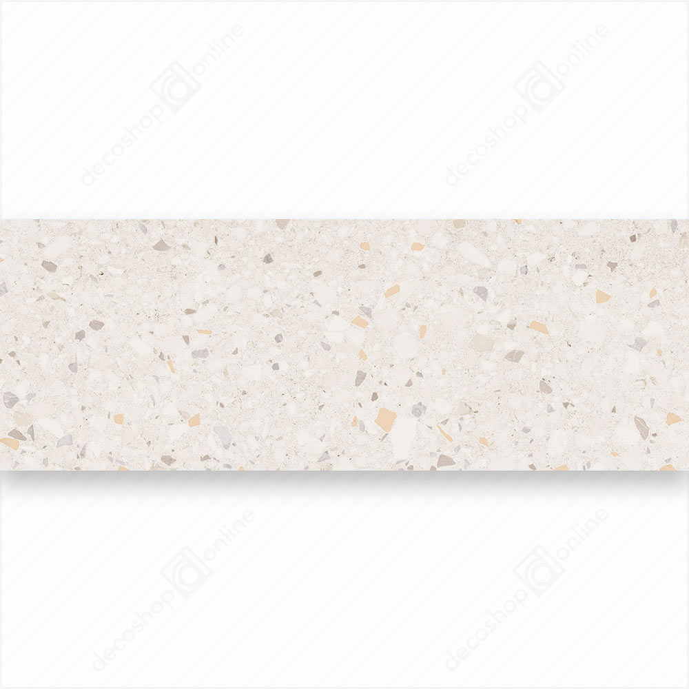 faianta-tubadzin-macchia-beige-mat-2-328×898-decoshop-online.jpg faianta tubadzin macchia beige mat 2 328x898 decoshop online
