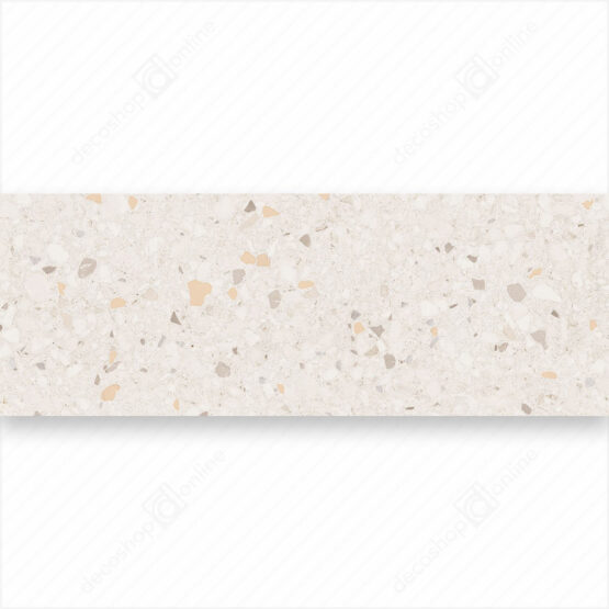 Faianta Macchia Beige MAT 32,8x89,8