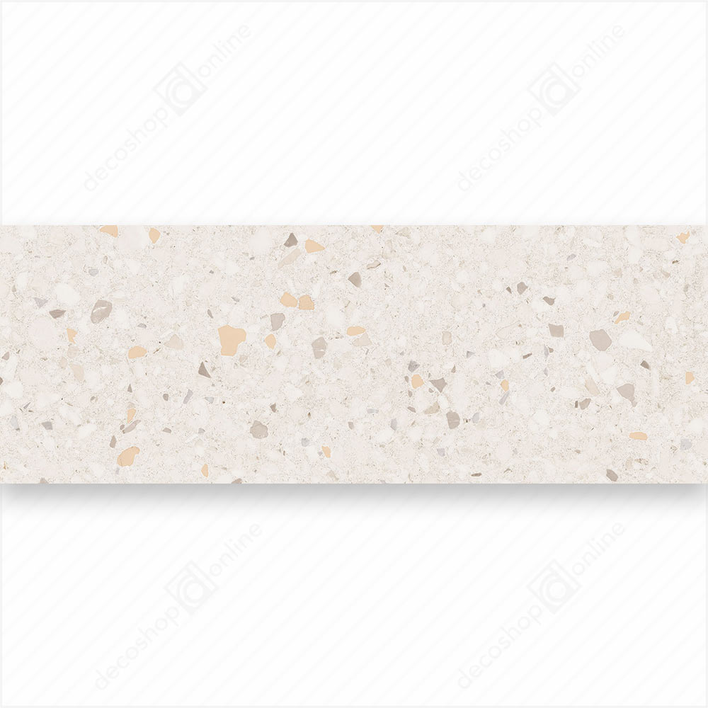 faianta-tubadzin-macchia-beige-mat-328x898-decoshop-online.jpg faianta tubadzin macchia beige mat 328x898 decoshop online